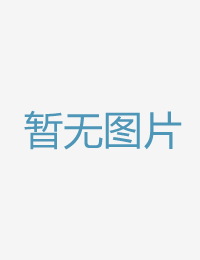 搭没有上末班車住第一福利精品500在线导航